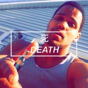 Meet your Posher, Noah